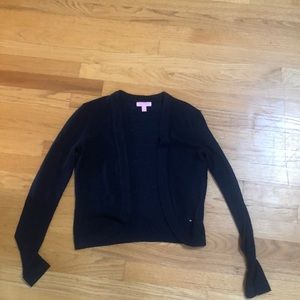 Lilly Pulitzer Sweater
